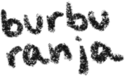 burburanja